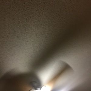 Meet your Posher, Riggs